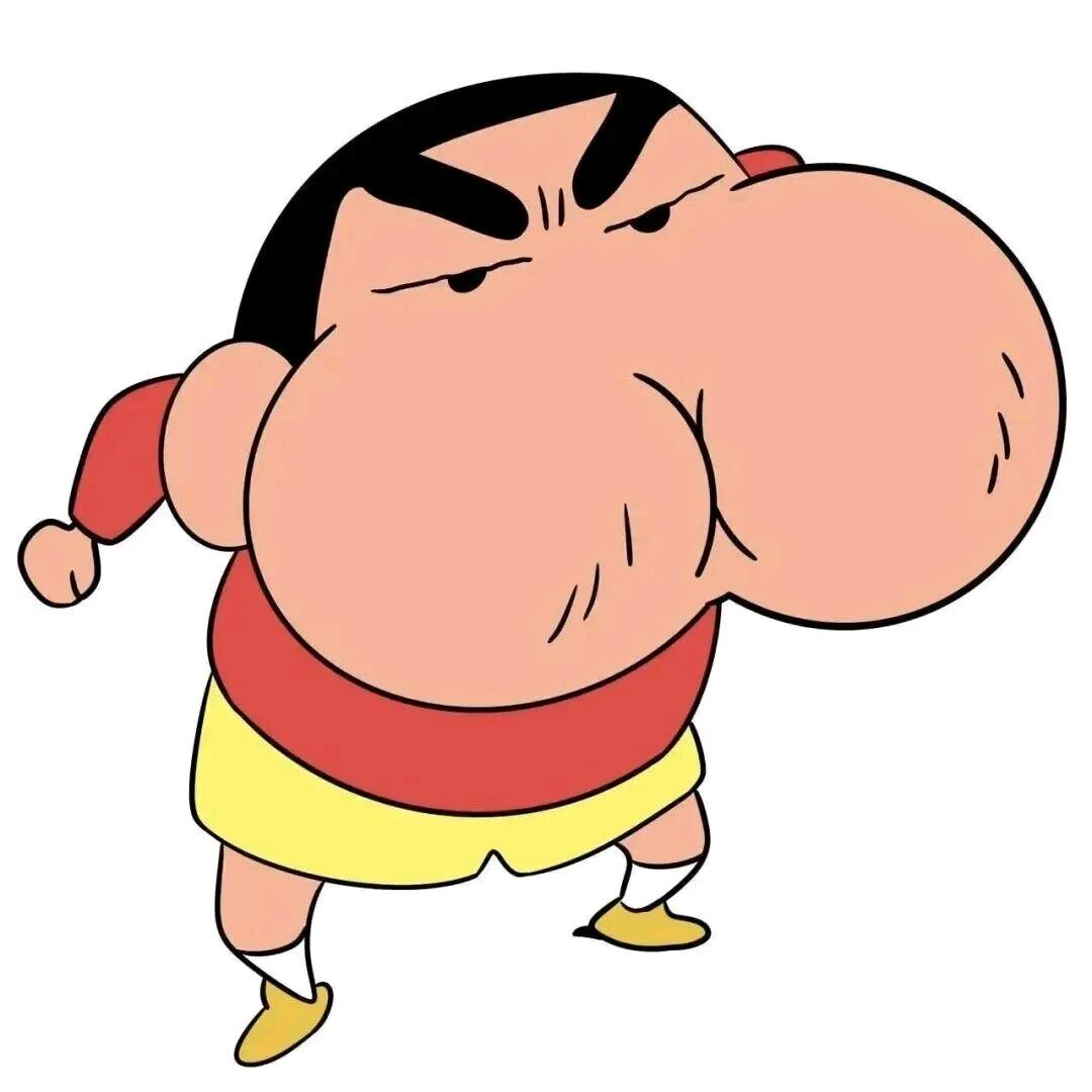 小婷.