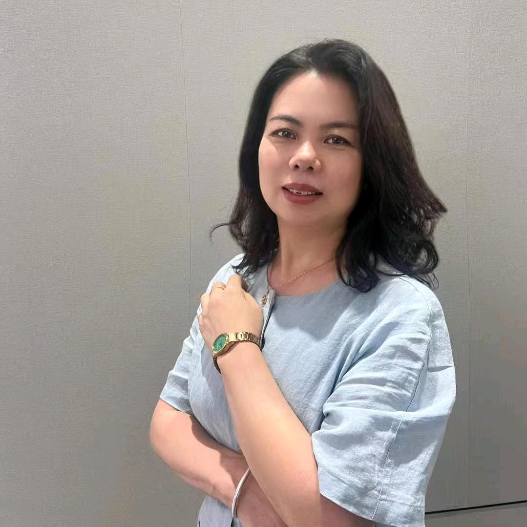 东胜区贰零捌陆瓷砖店