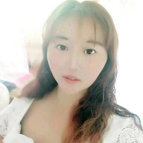 凤姐