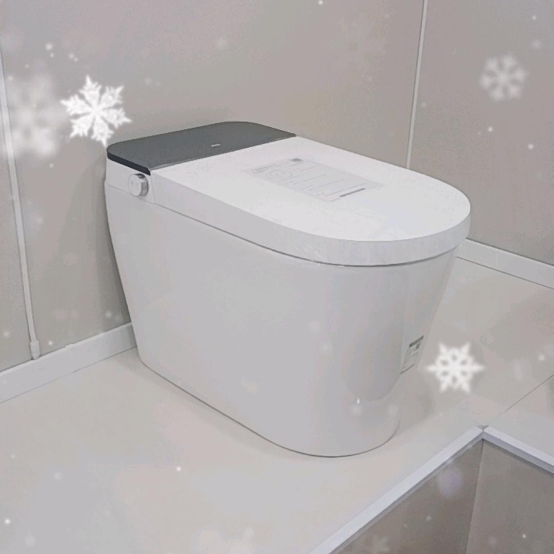 欧贝尔卫浴