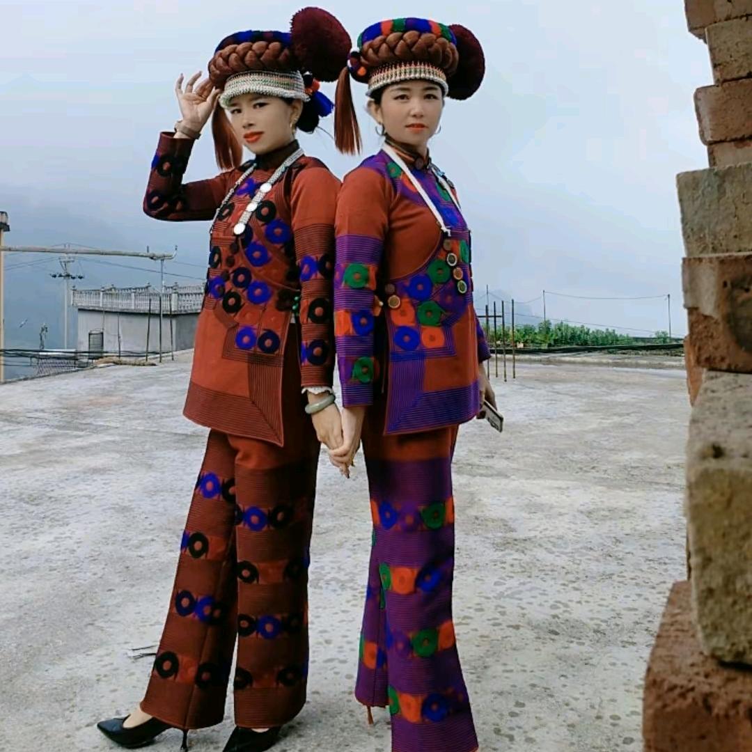 ༊ღ🍒你的温柔꧔ꦿ💞伤我最深🌹᭄