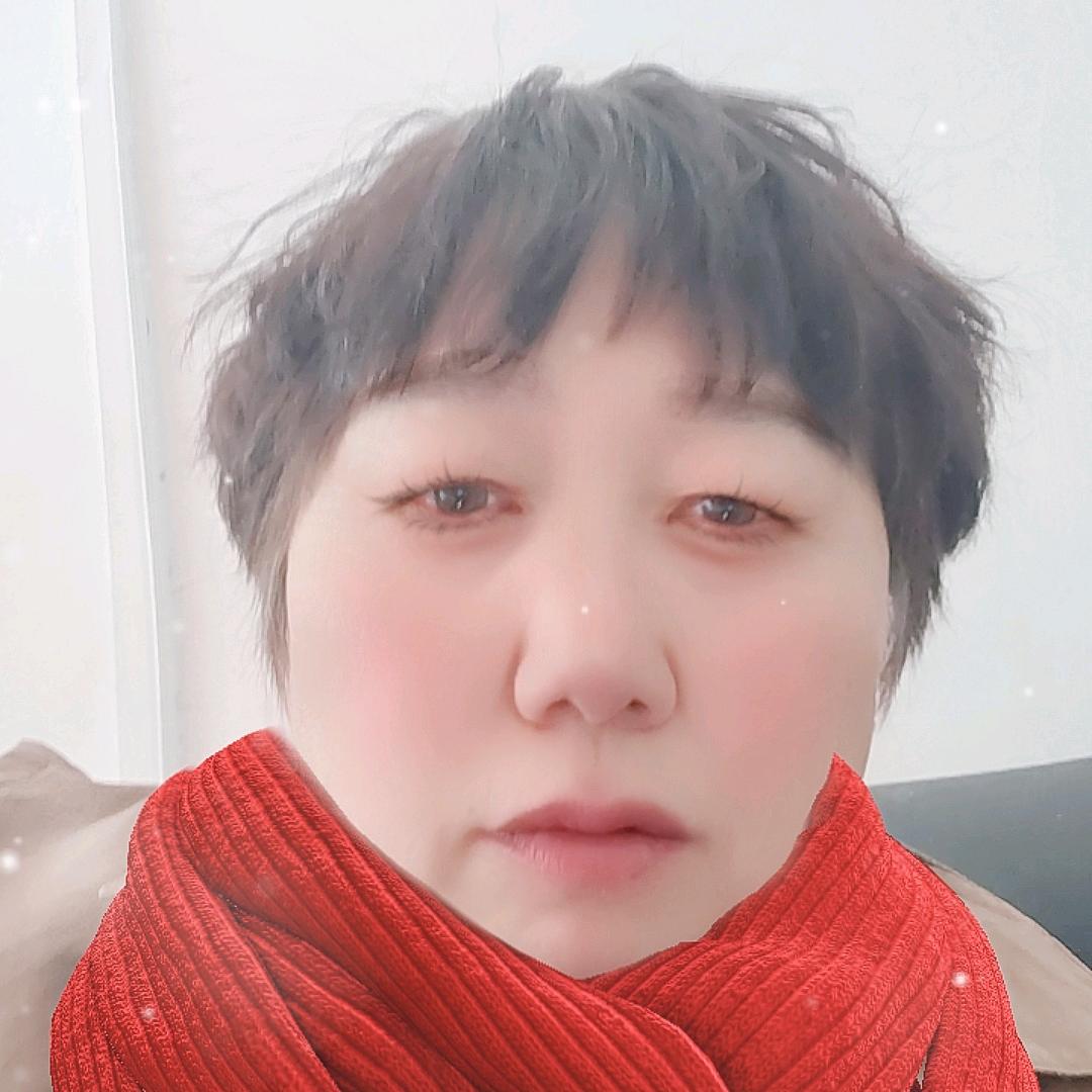缘来圓去