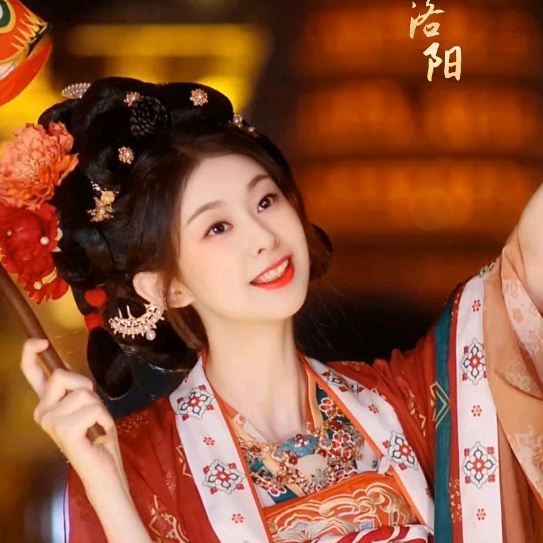 董小姐优选