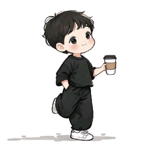 🇨🇳快乐哥哥🇨🇳⁹⁰³