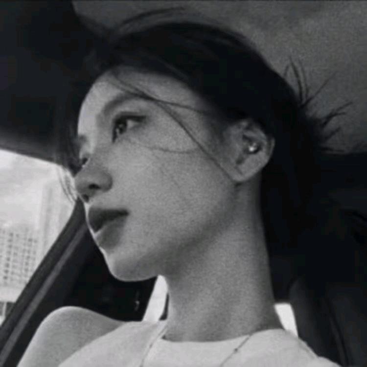 心希ˡᵒᵛᵉ 、