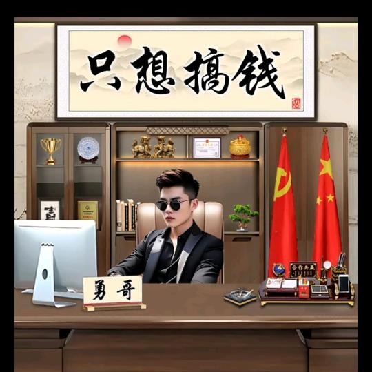 喷绘，涂鸦，手绘