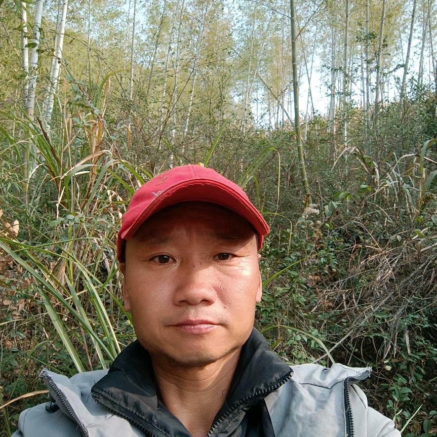 潇洒养殖