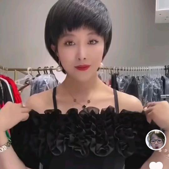 朱丽丽