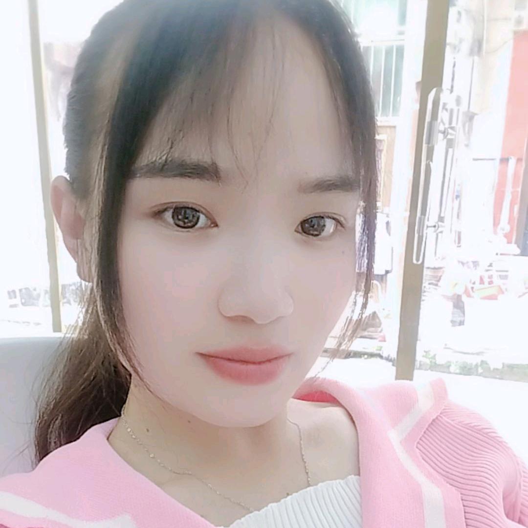 ꧁꫞꯭孔💞 ꧔ꦿ꧂
