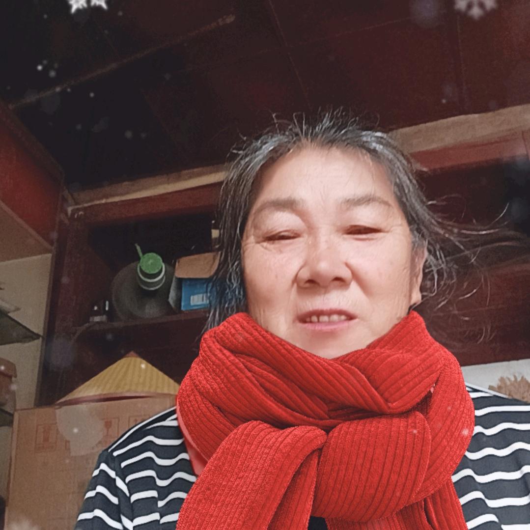 范姐