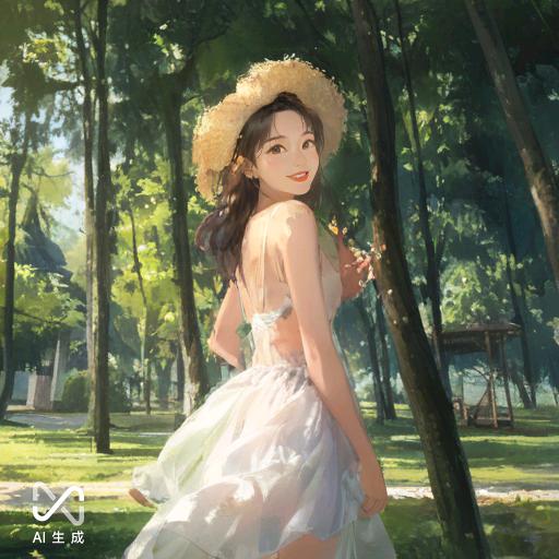 乌梅子酱~