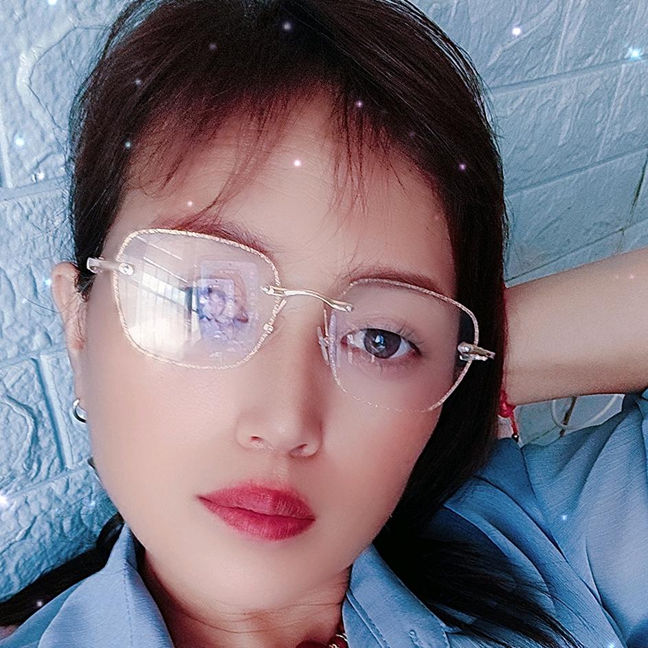 农村三妹