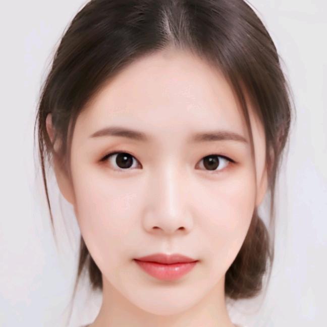 💞ಇ᭄🥀心疲了ღ谁疼