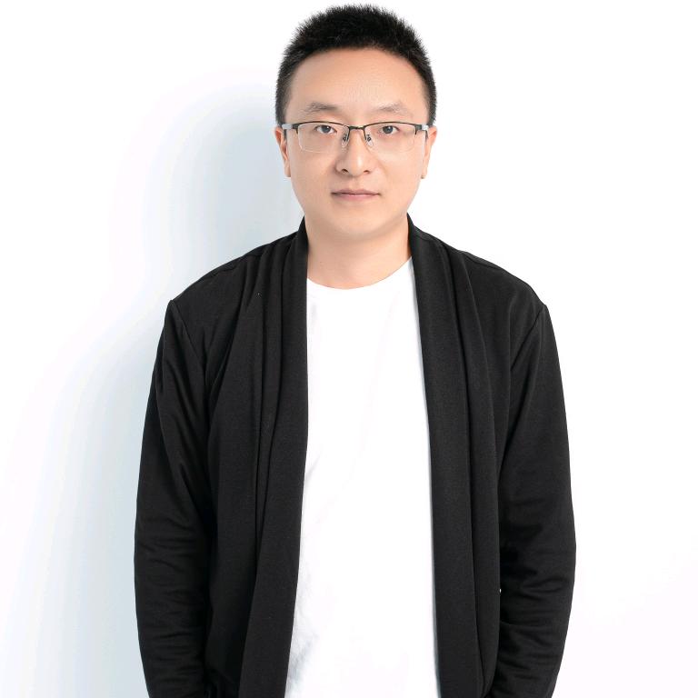 声乐*教师甄老师