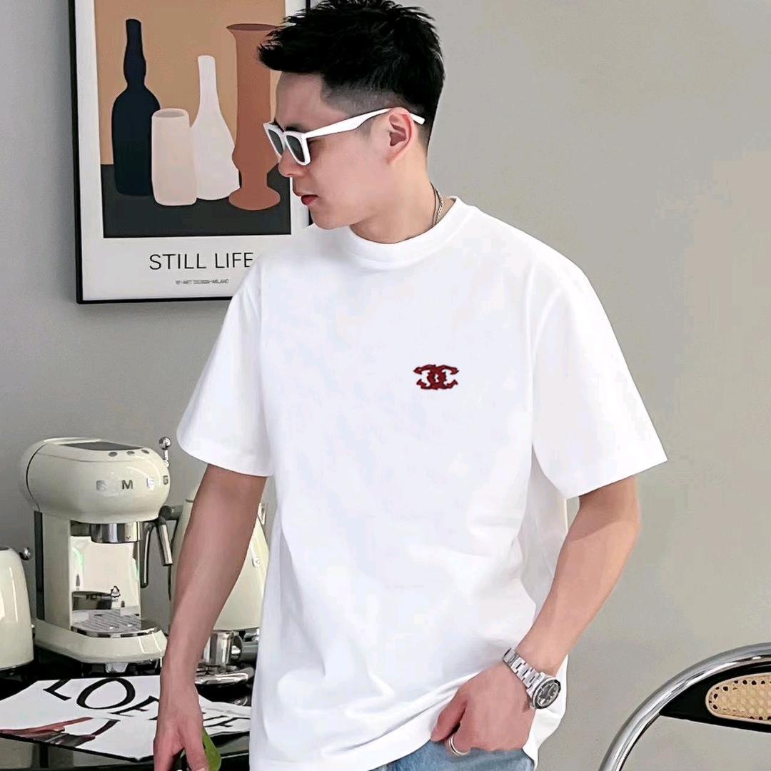 用户4662537083571
