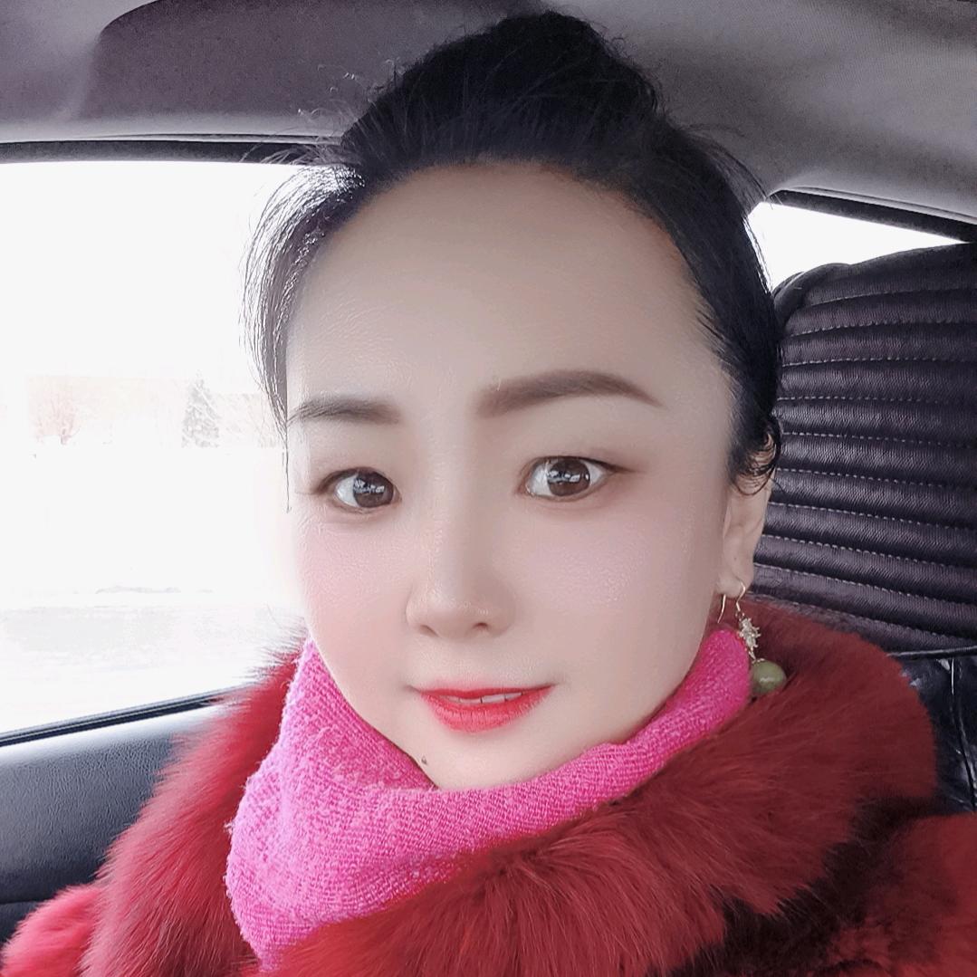 阿秀在拼搏