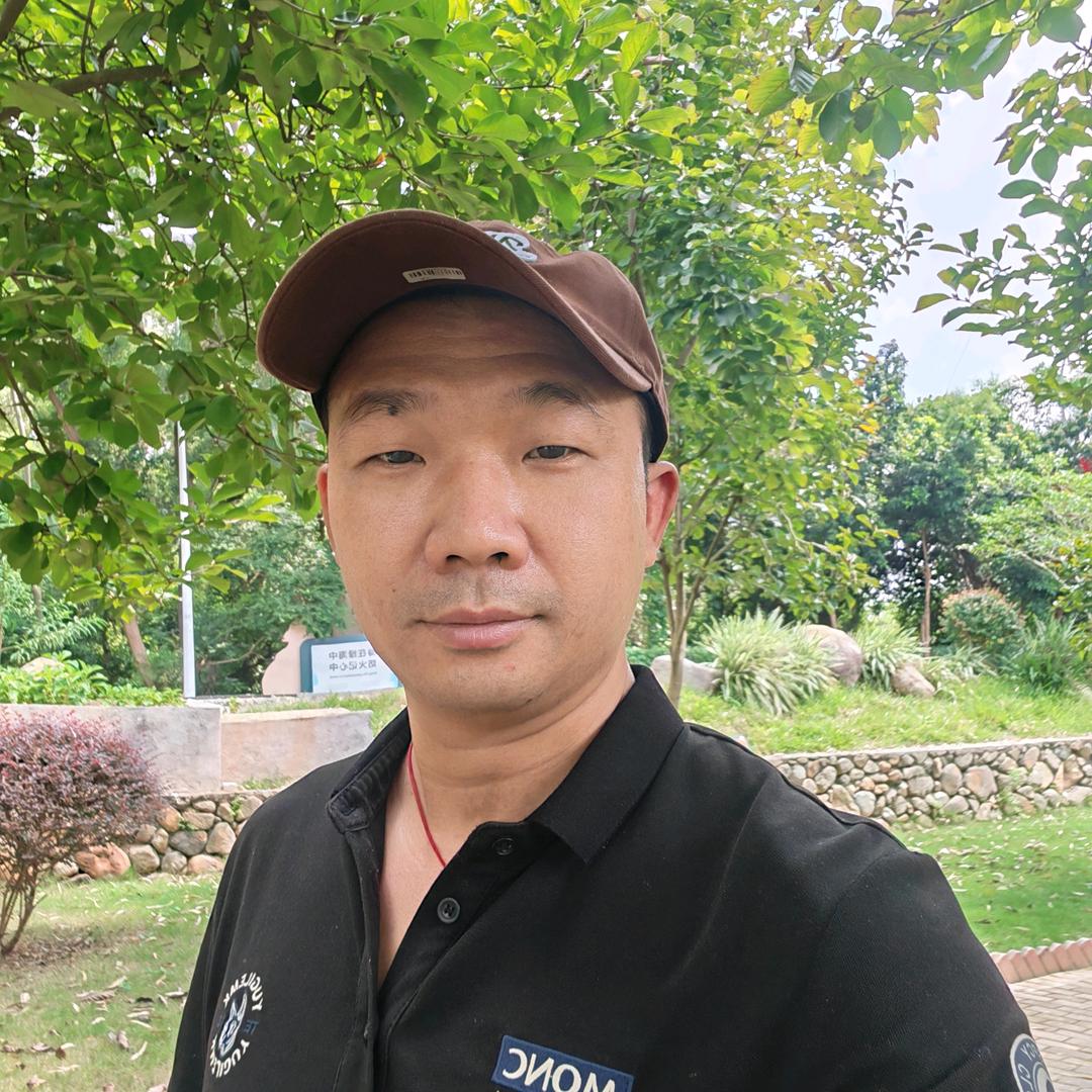 ⑧号当铺