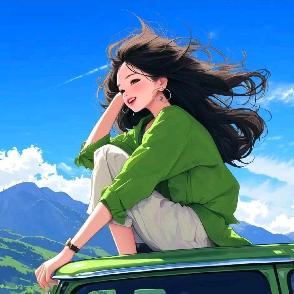 春分要得意