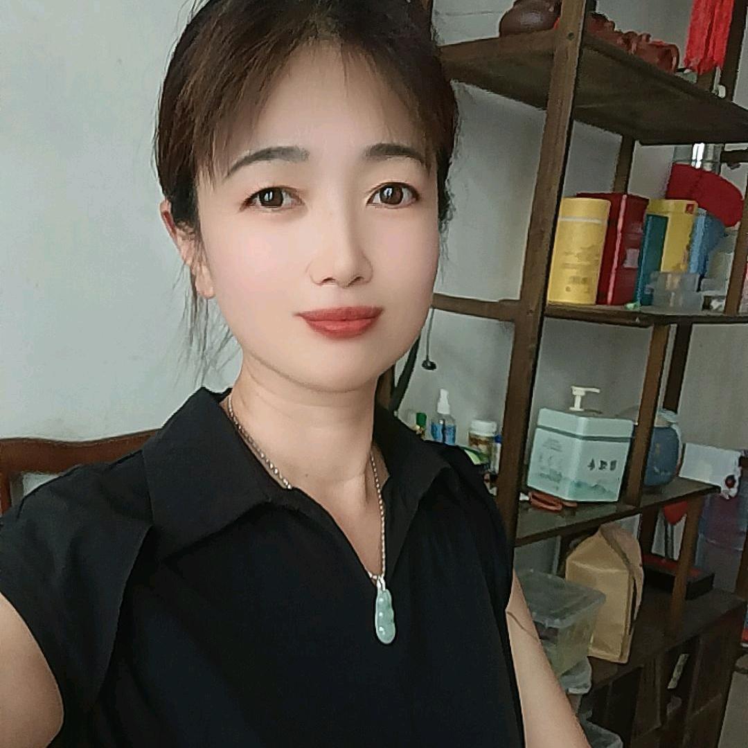 清欢渡～