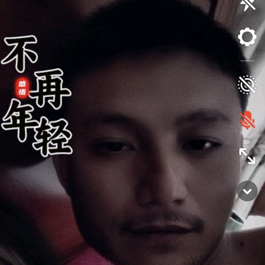 人生赢家