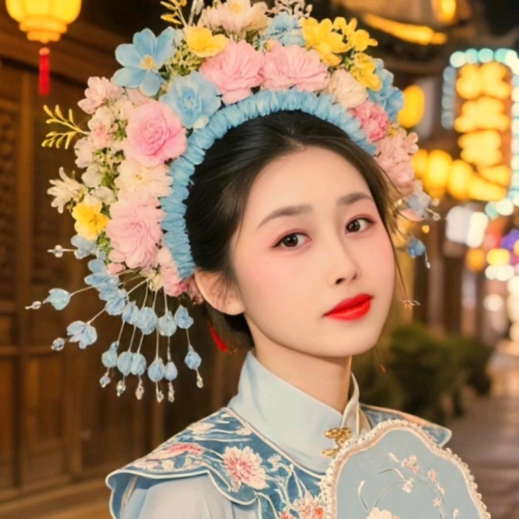 书卷🍀一梦💰