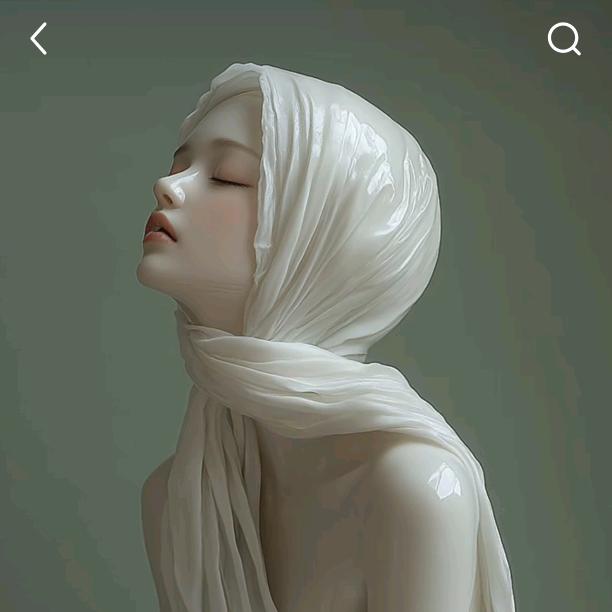 白漫漫