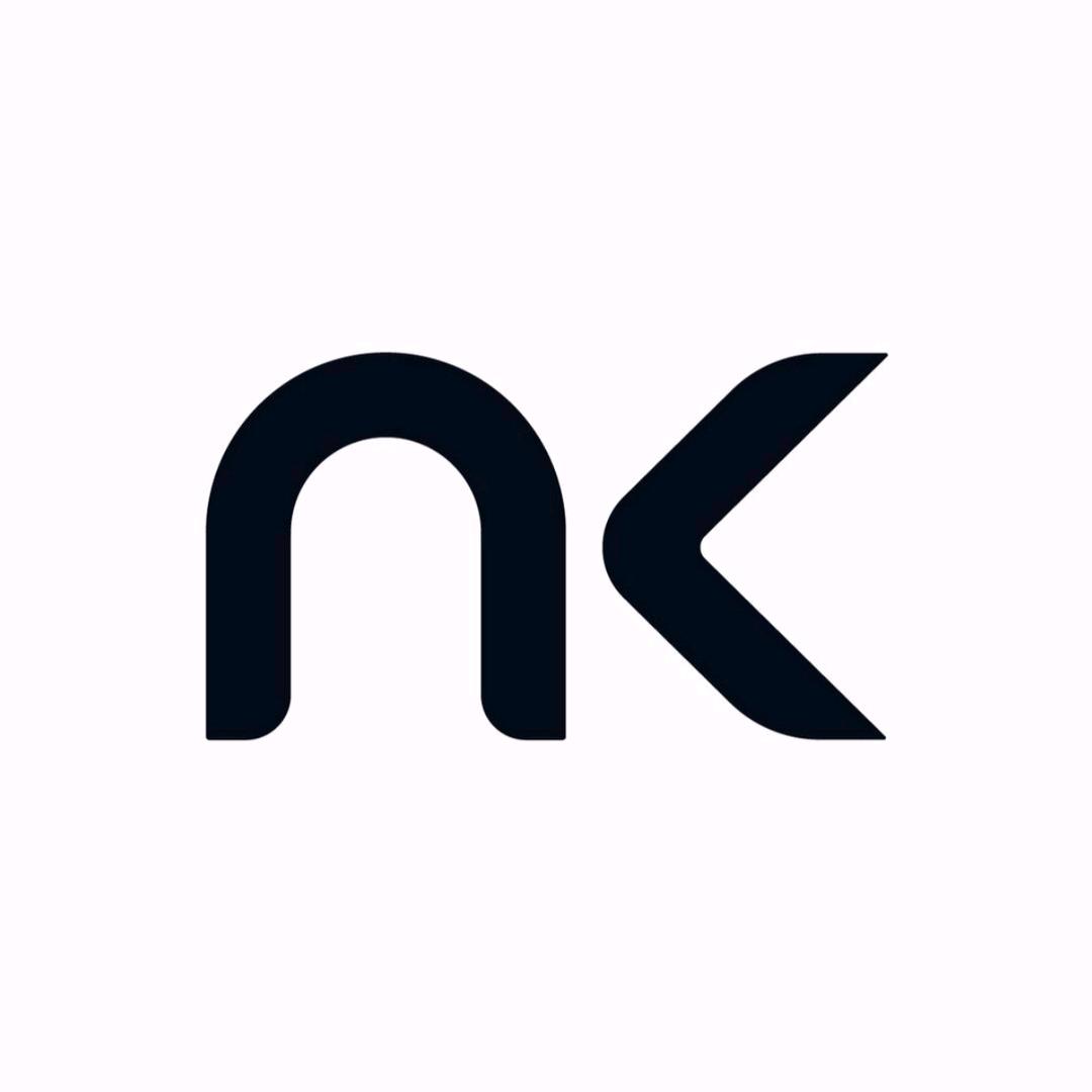 NK脸萌专卖店