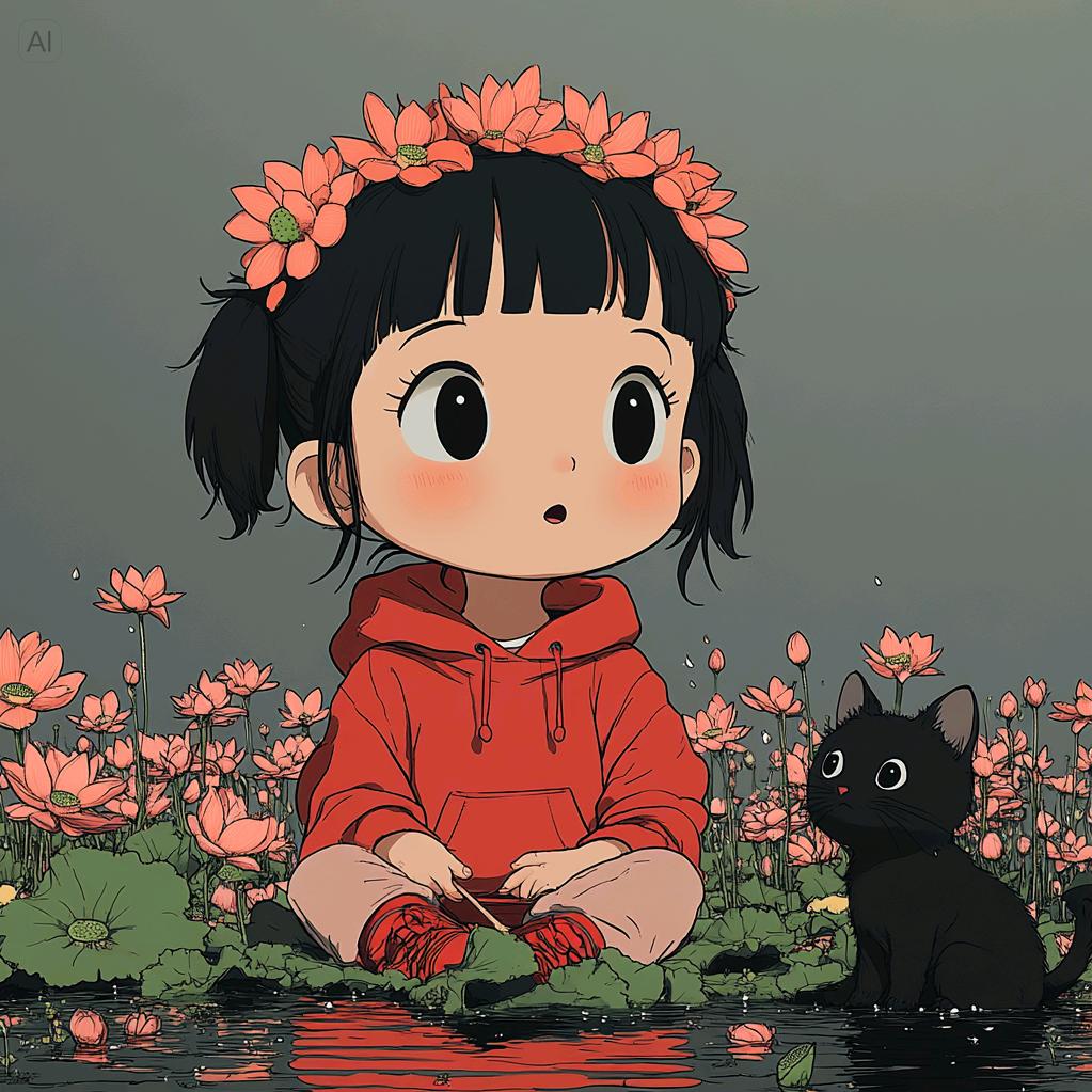 小草漫剪