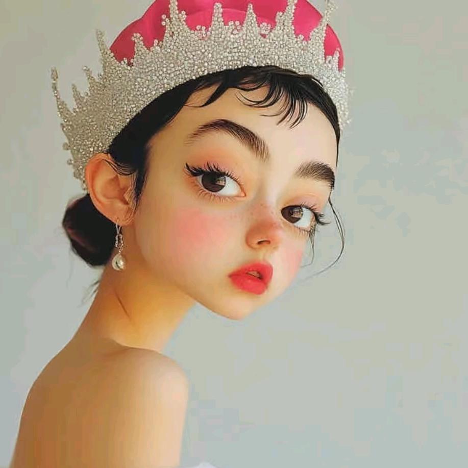 ღ心如止水᭄ꦿﻬ࿚