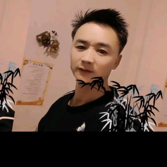 一薪一亿