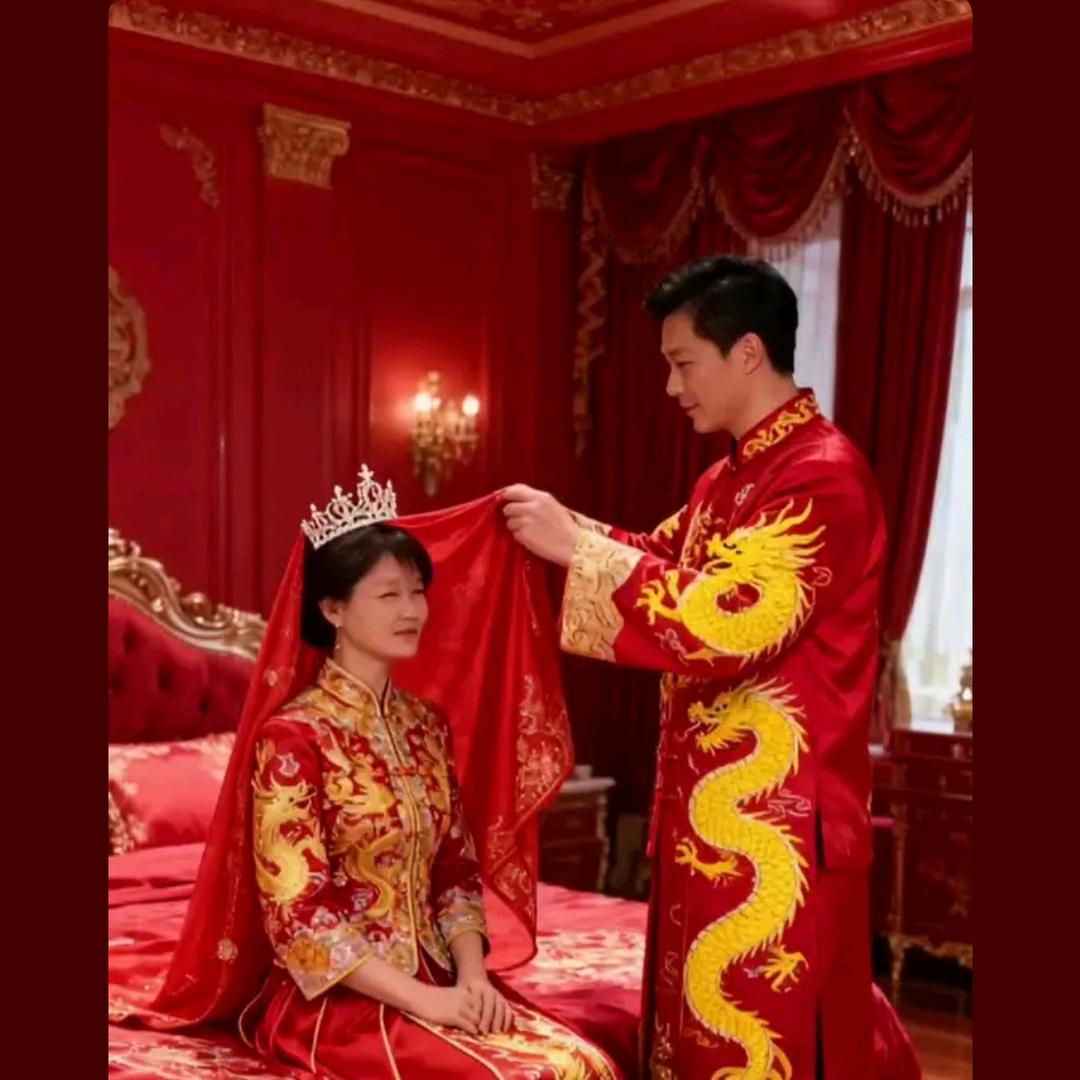 两百万天天等你