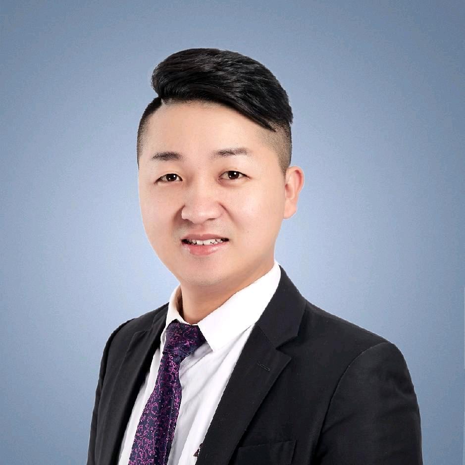 马同学j