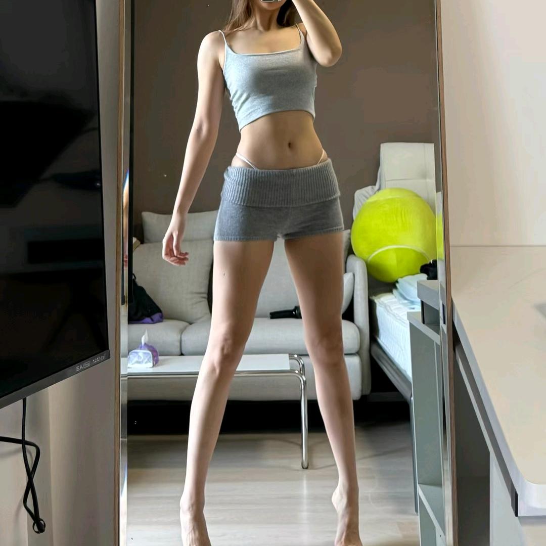 卡破行