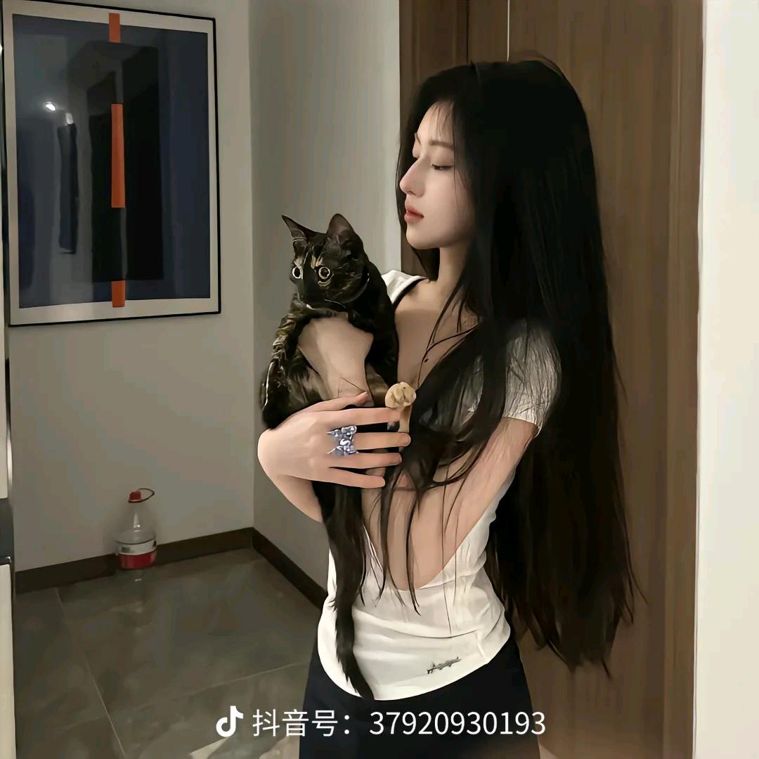 小姜日记
