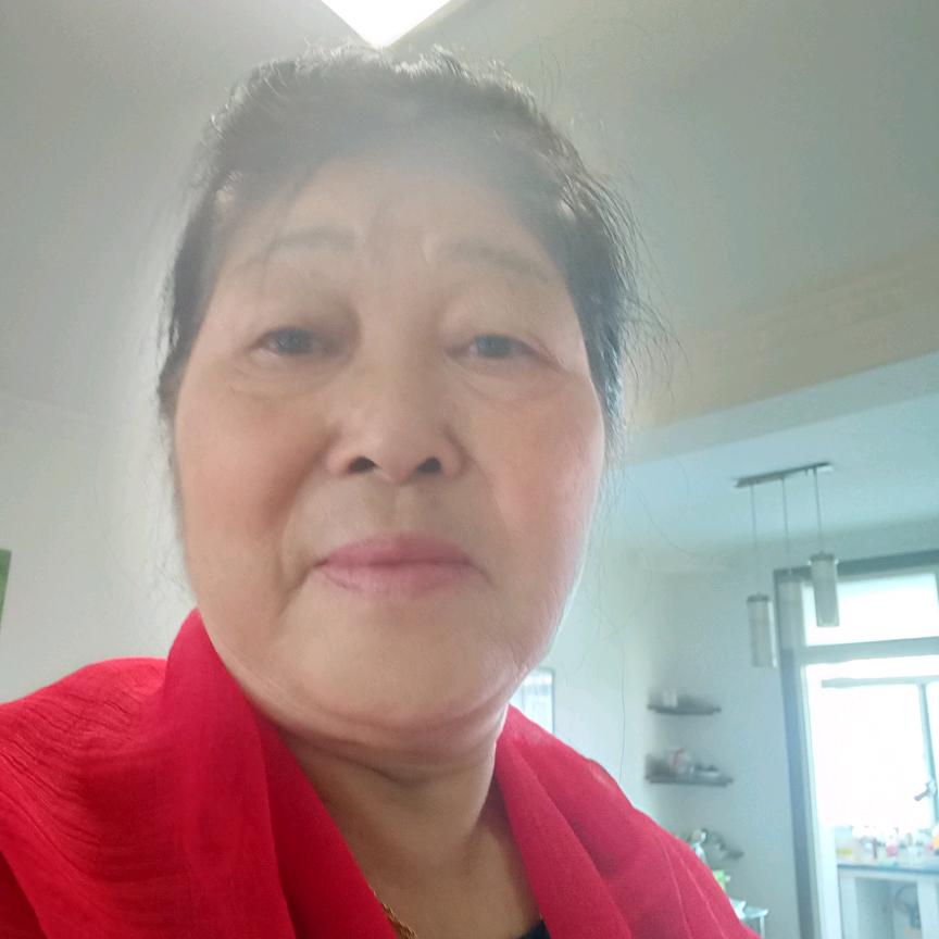 陶二