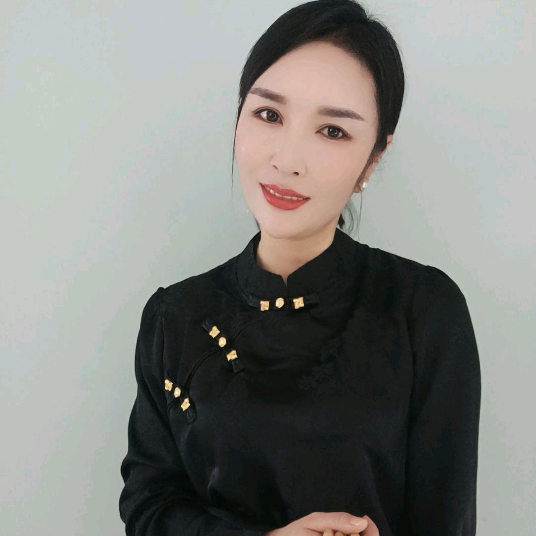 清宁(敬一轩)