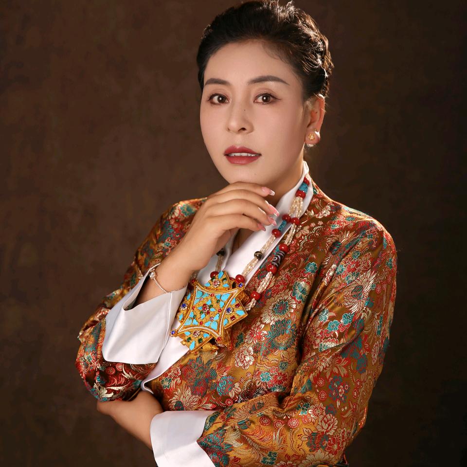 邦吉美朵电商