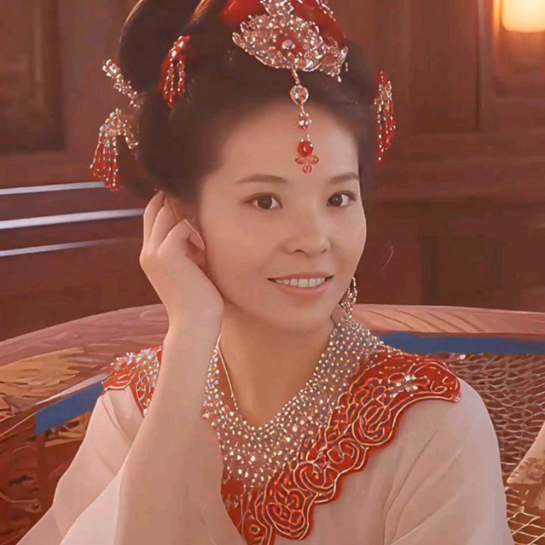 乐乐妈咪