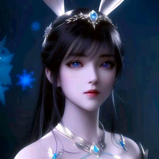 樱花小舞