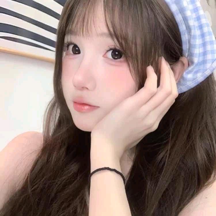 你惹不起😘