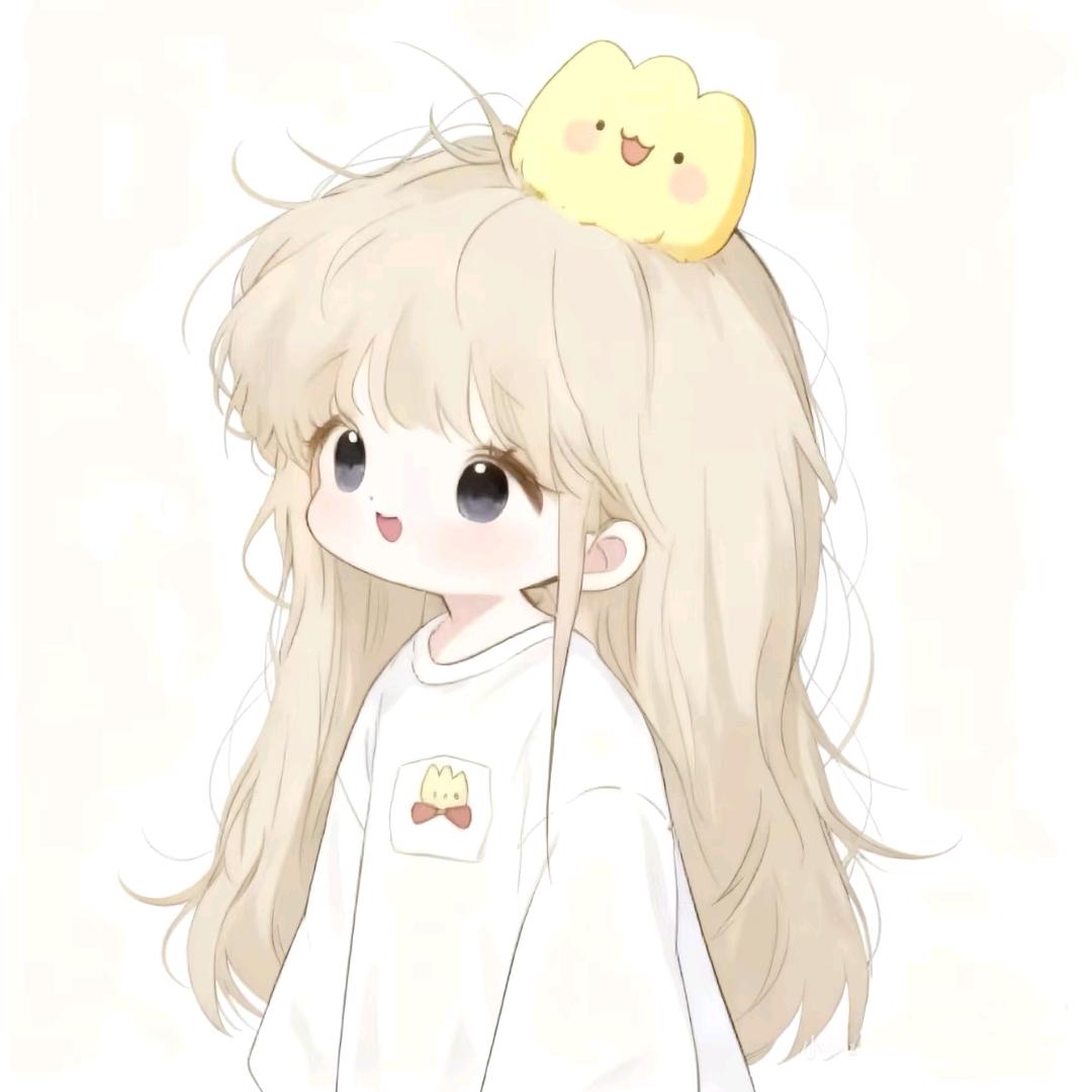 ꦾᩚ  ˡ꯭ᵒᵛ꯭ᵉ 阿婷 ᭄୫