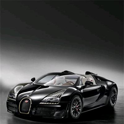 〽️🎶蓝➰雨💱♥️