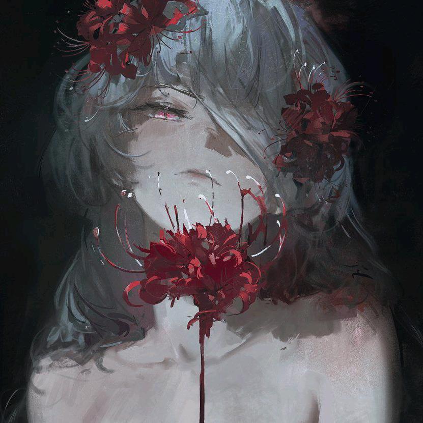 旺仔老馒头