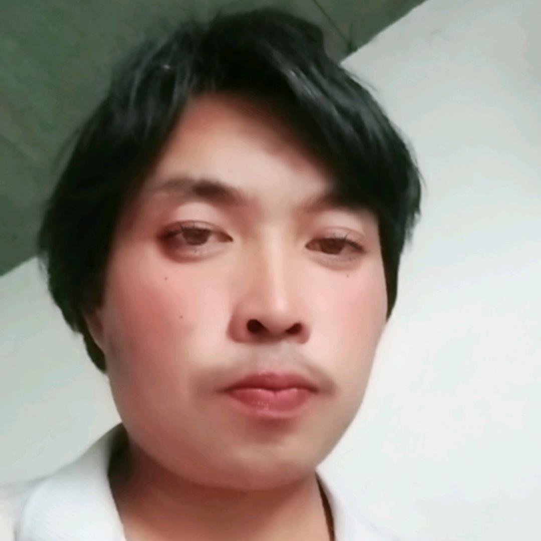 用户2237791793174