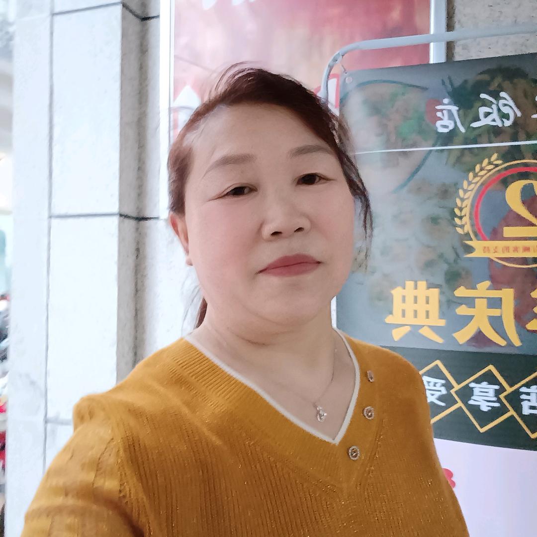 香香姐
