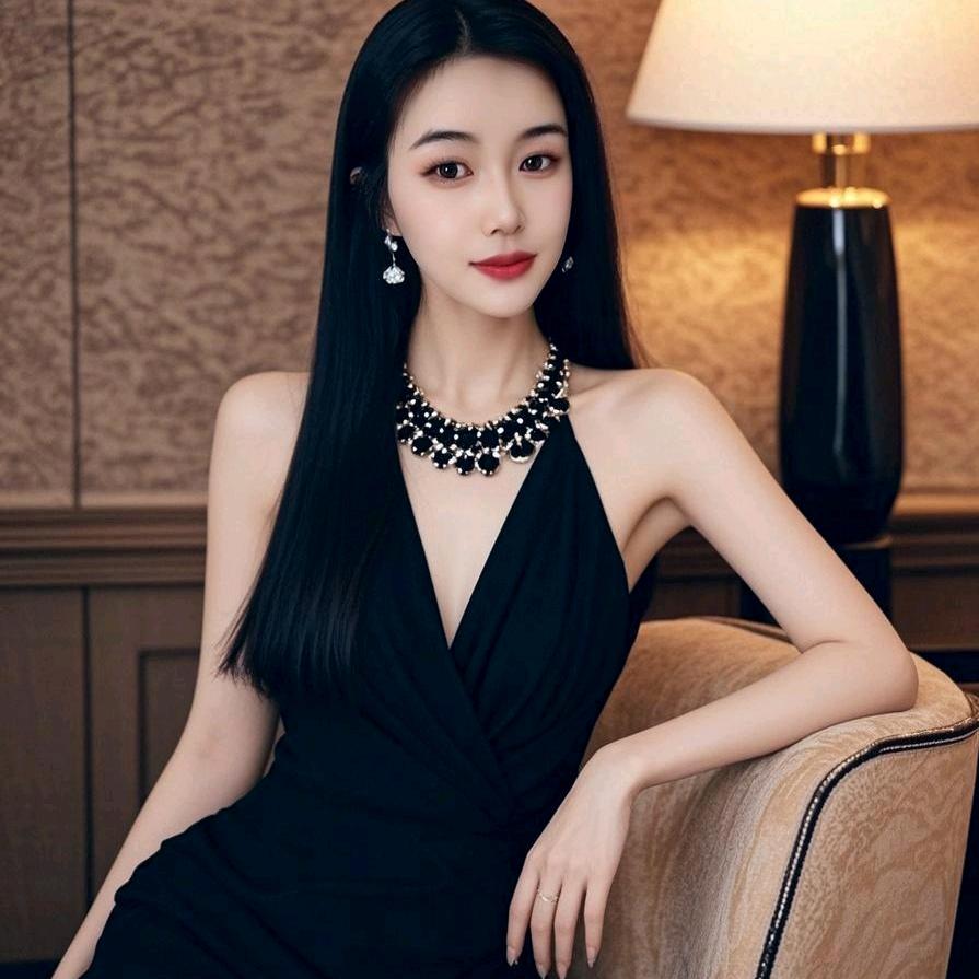 最🌸美🌸人🌸生