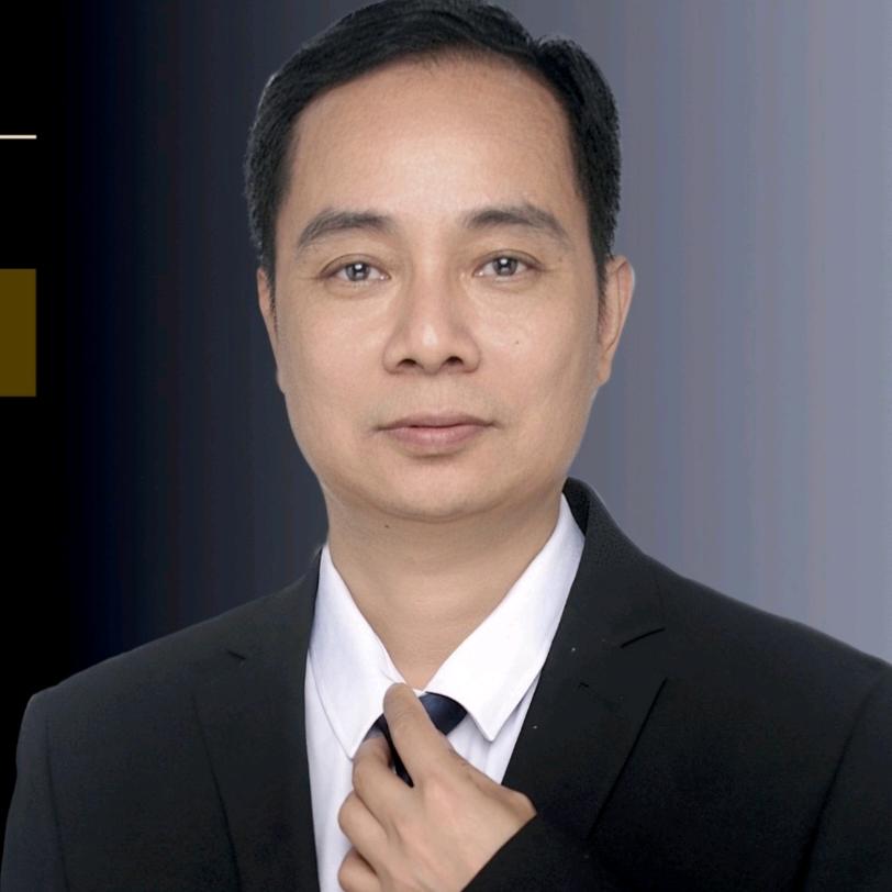 普宁鼎晟阿凯说房