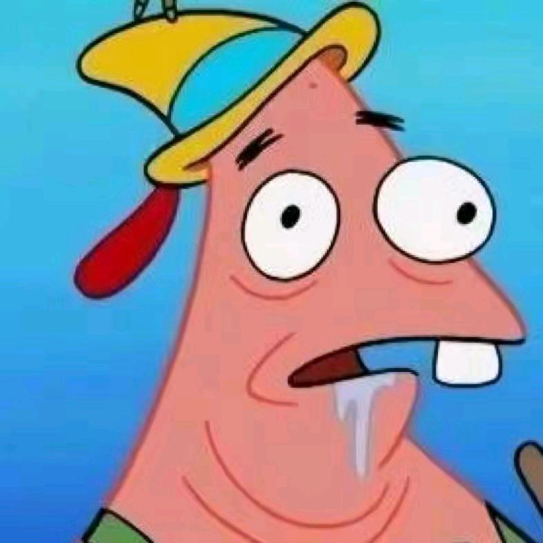 小世界（新手小白剪辑接单）