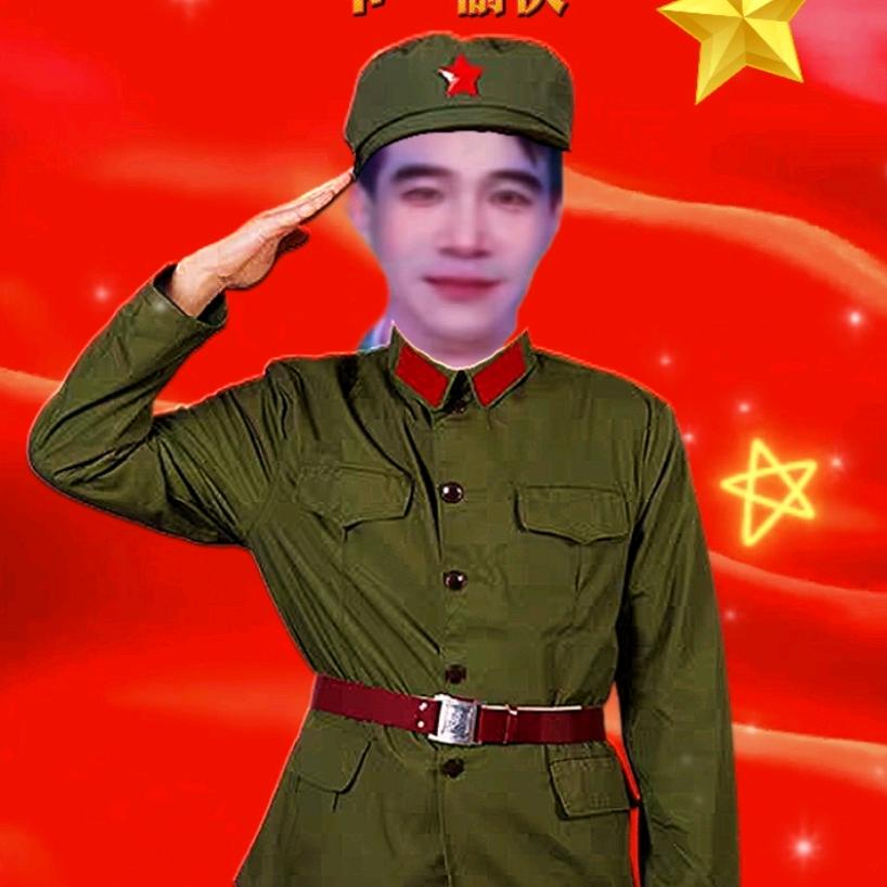 张家港市东莱得意楼旅社