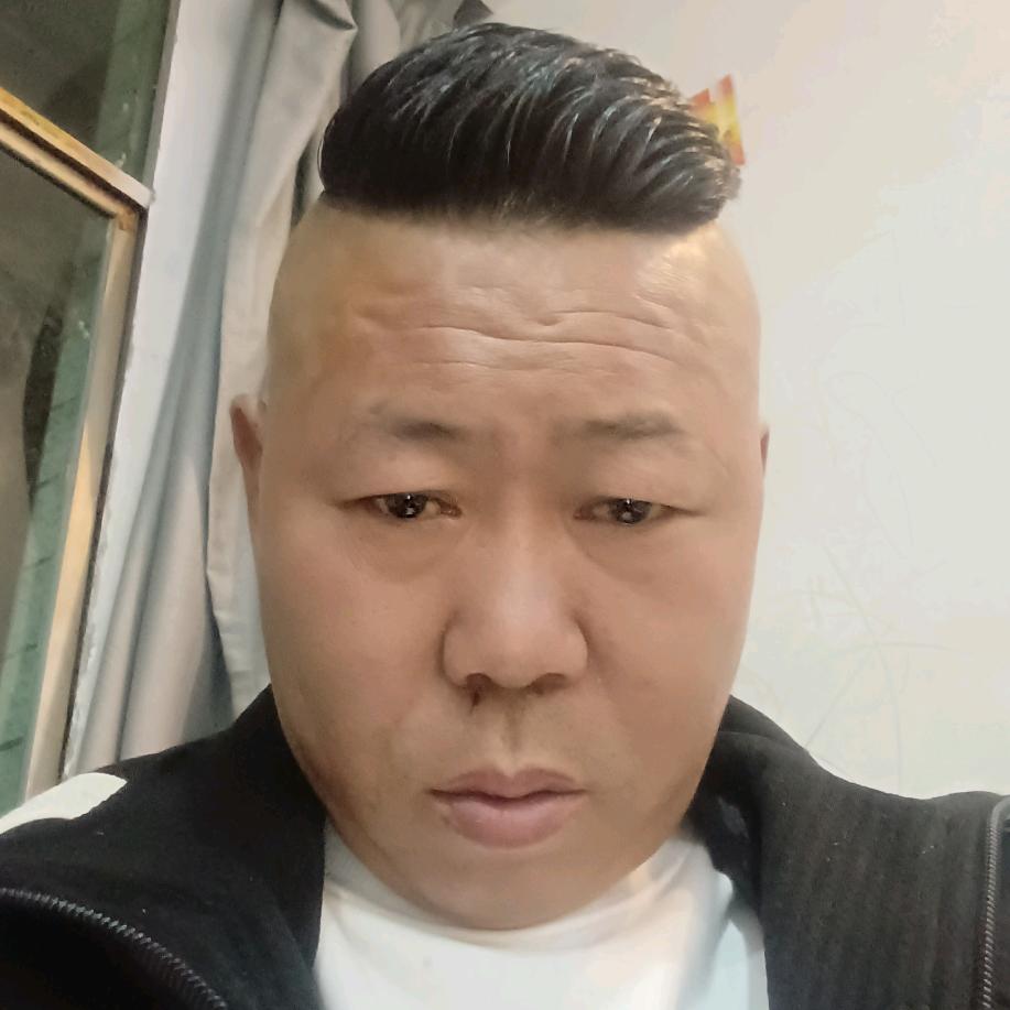 刘浪哥